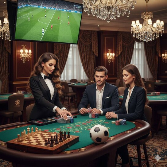 完美竞技平台下载-官方界面预览